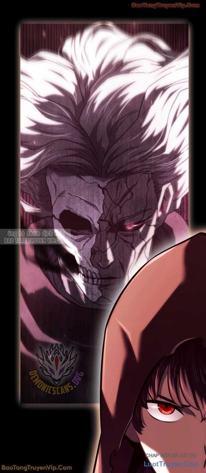 Thiết Huyết Kiếm Sĩ Hồi Quy Chap 139 - Next Chap 140