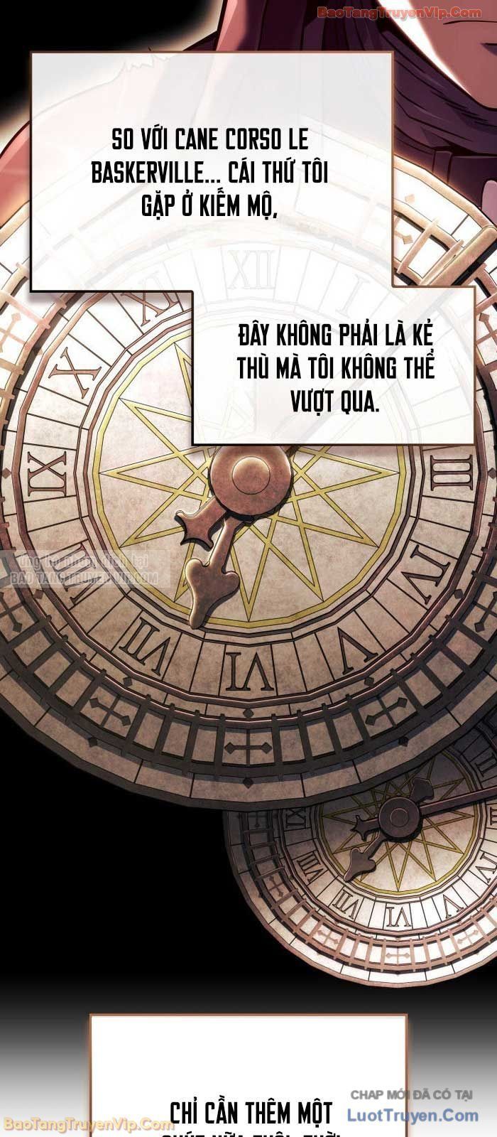 Thiết Huyết Kiếm Sĩ Hồi Quy Chap 139 - Next Chap 140