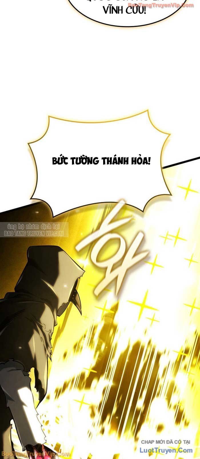 Thiết Huyết Kiếm Sĩ Hồi Quy Chap 139 - Next Chap 140