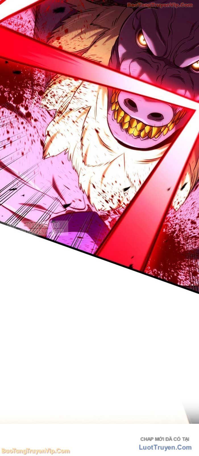 Thiết Huyết Kiếm Sĩ Hồi Quy Chap 139 - Next Chap 140