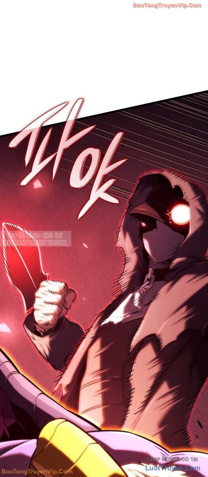 Thiết Huyết Kiếm Sĩ Hồi Quy Chap 139 - Next Chap 140