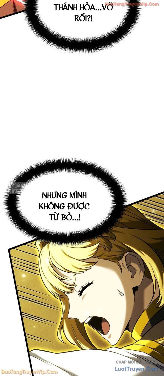 Thiết Huyết Kiếm Sĩ Hồi Quy Chap 139 - Next Chap 140