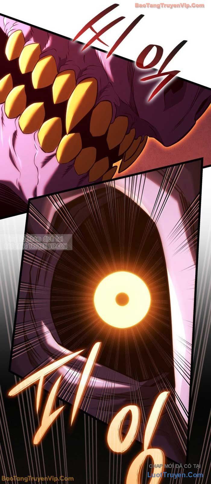 Thiết Huyết Kiếm Sĩ Hồi Quy Chap 139 - Next Chap 140