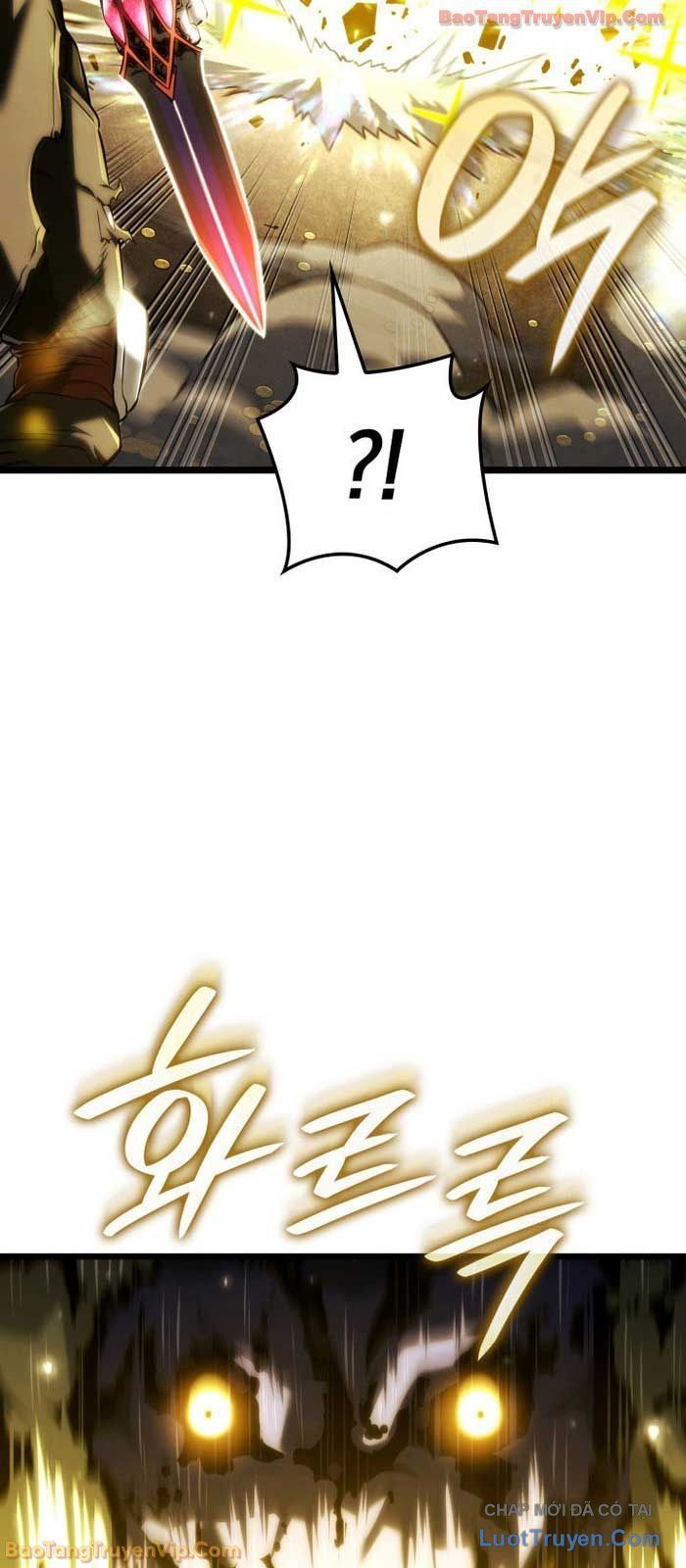 Thiết Huyết Kiếm Sĩ Hồi Quy Chap 139 - Next Chap 140