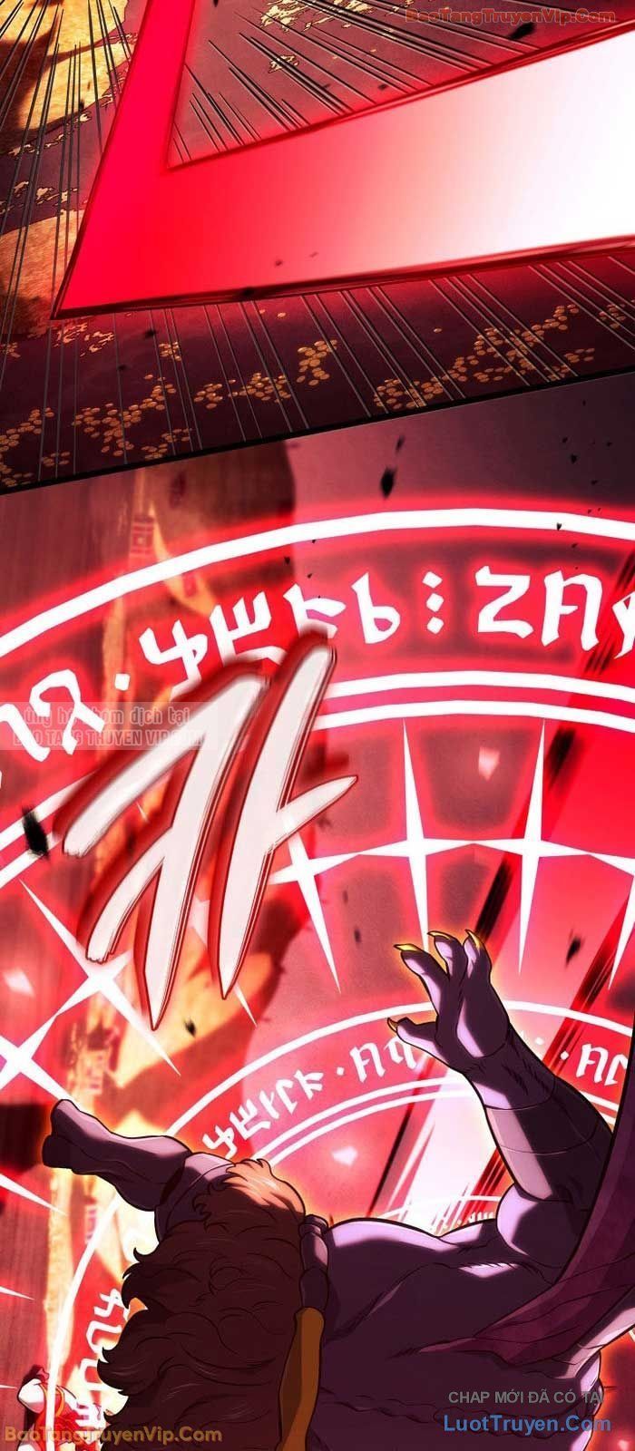 Thiết Huyết Kiếm Sĩ Hồi Quy Chap 139 - Next Chap 140