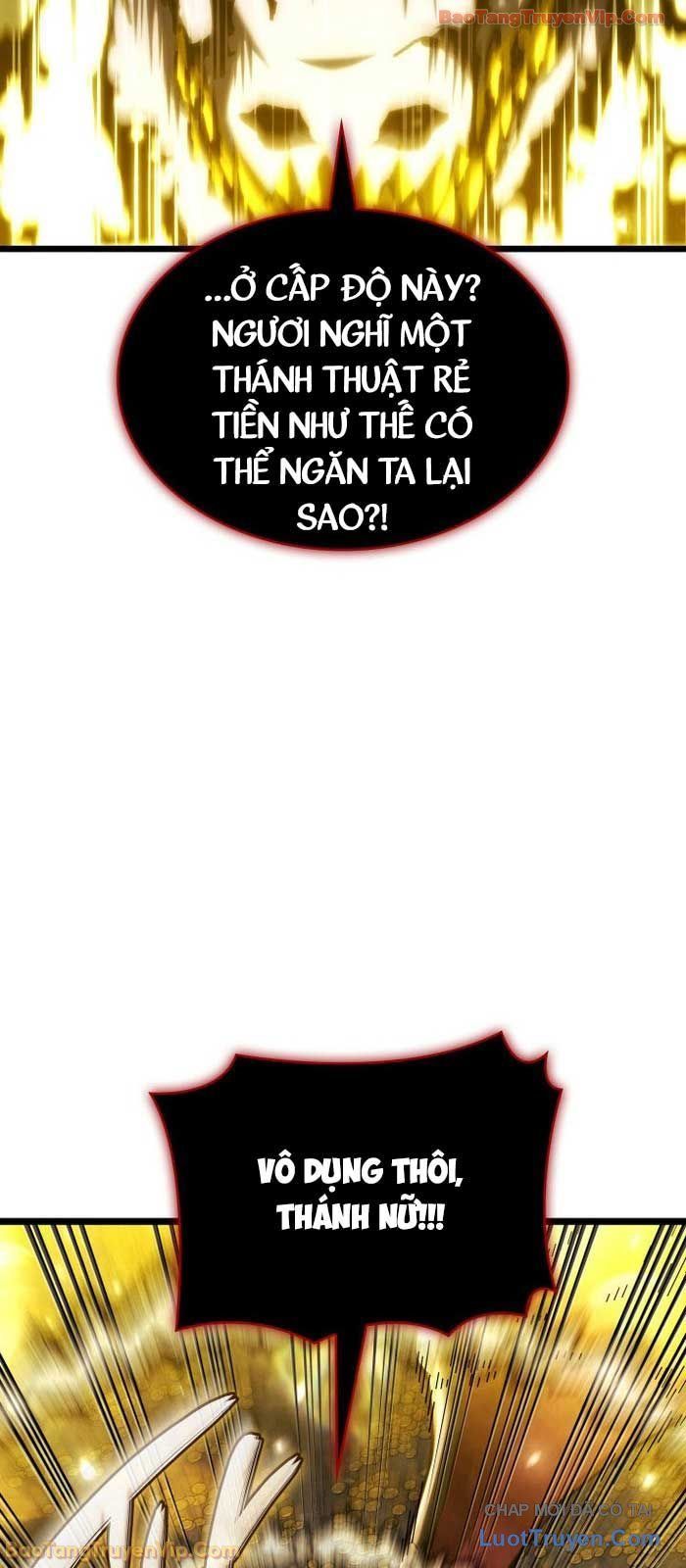 Thiết Huyết Kiếm Sĩ Hồi Quy Chap 139 - Next Chap 140