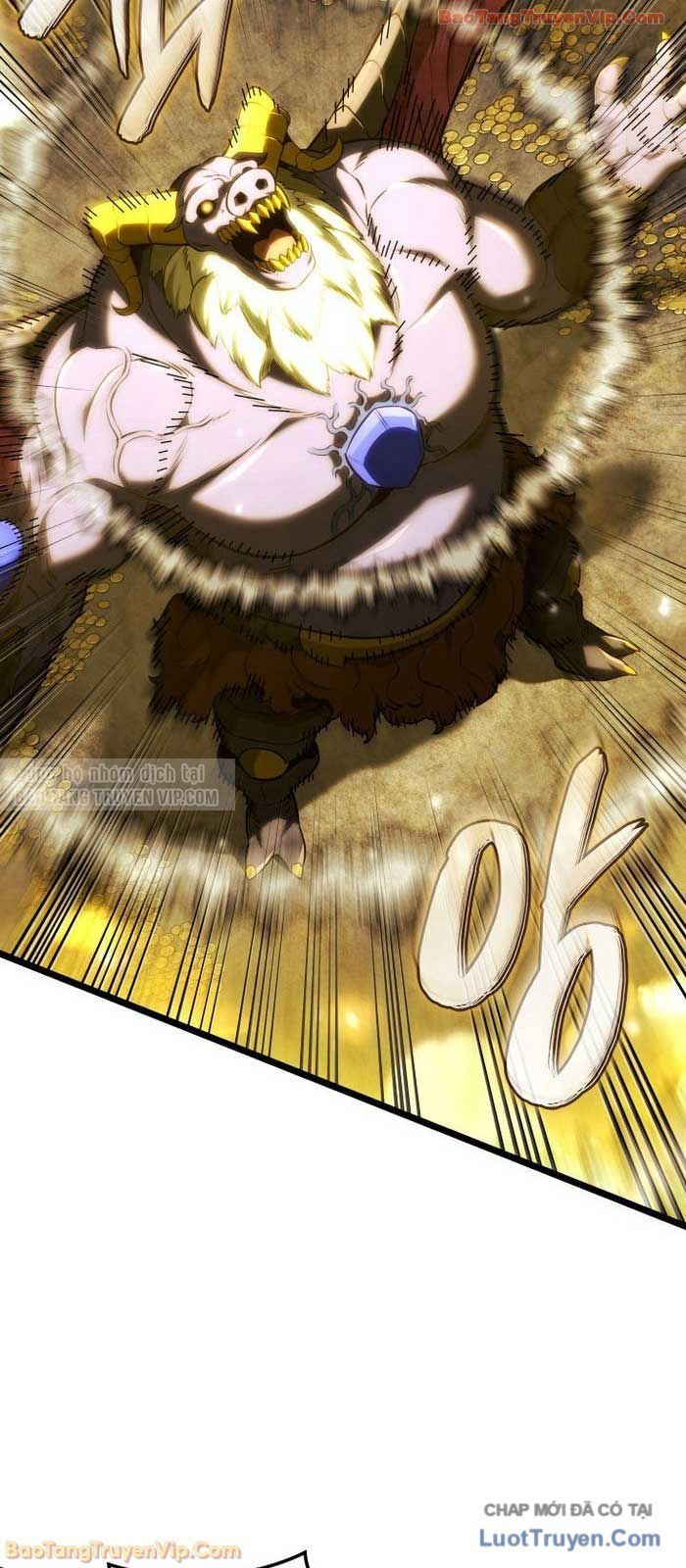 Thiết Huyết Kiếm Sĩ Hồi Quy Chap 139 - Next Chap 140