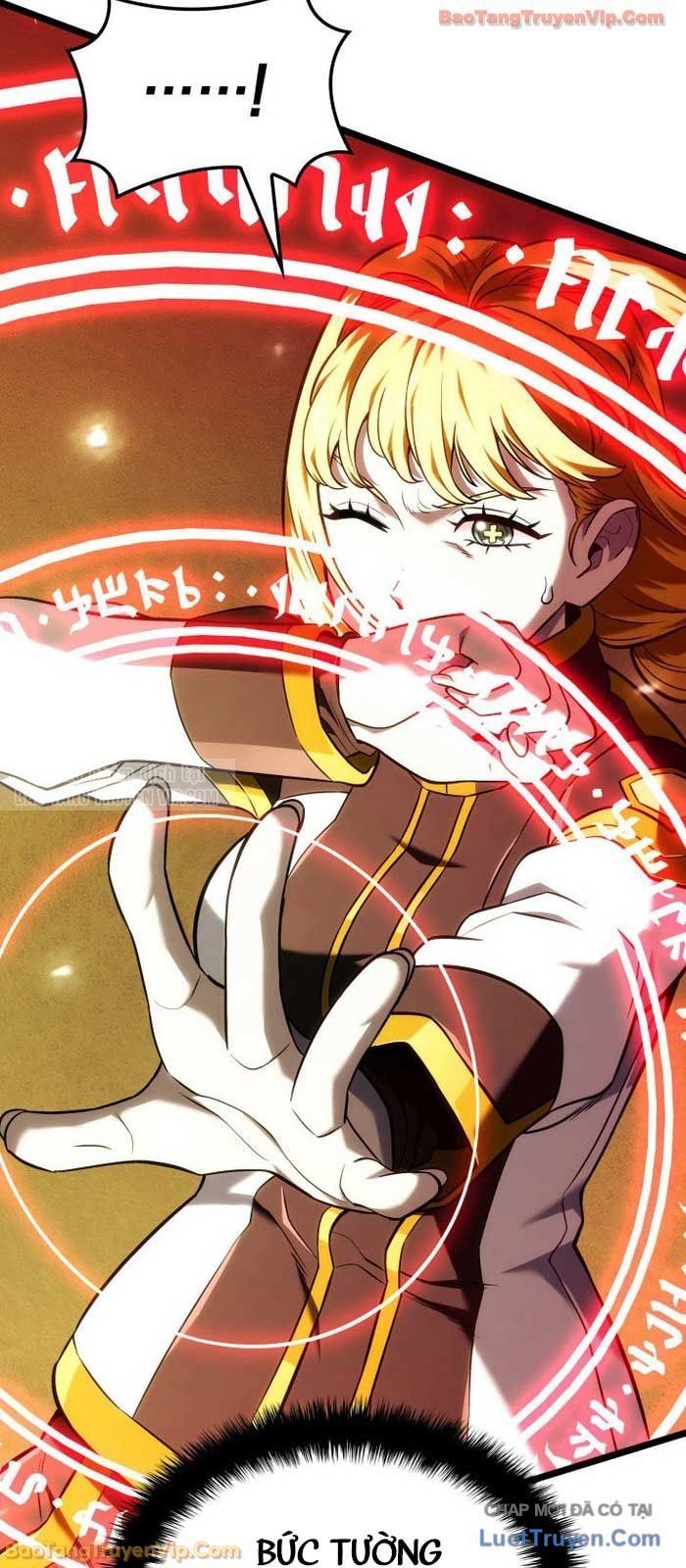 Thiết Huyết Kiếm Sĩ Hồi Quy Chap 139 - Next Chap 140