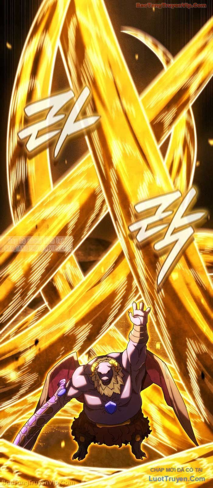 Thiết Huyết Kiếm Sĩ Hồi Quy Chap 139 - Next Chap 140