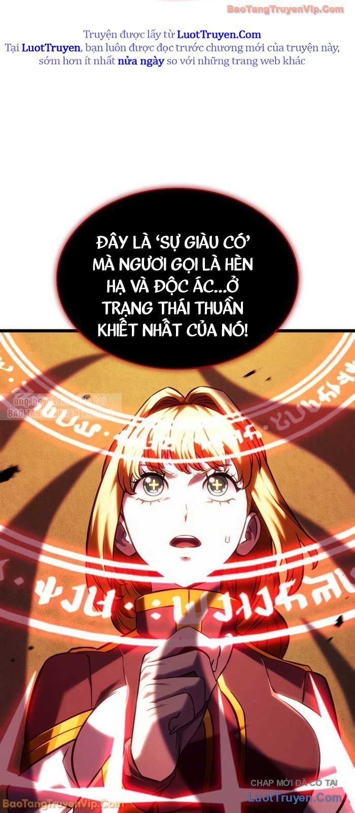 Thiết Huyết Kiếm Sĩ Hồi Quy Chap 139 - Next Chap 140