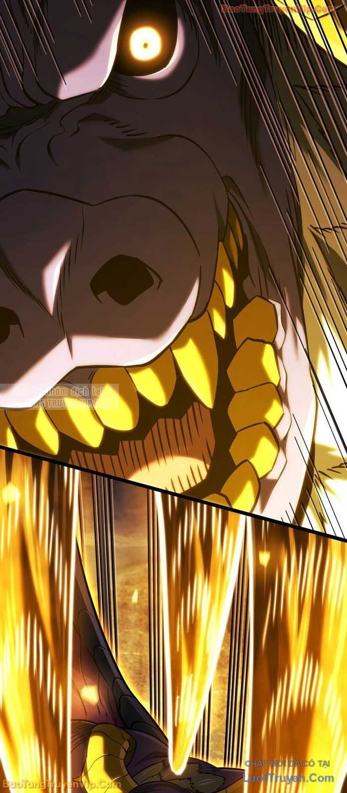 Thiết Huyết Kiếm Sĩ Hồi Quy Chap 139 - Next Chap 140