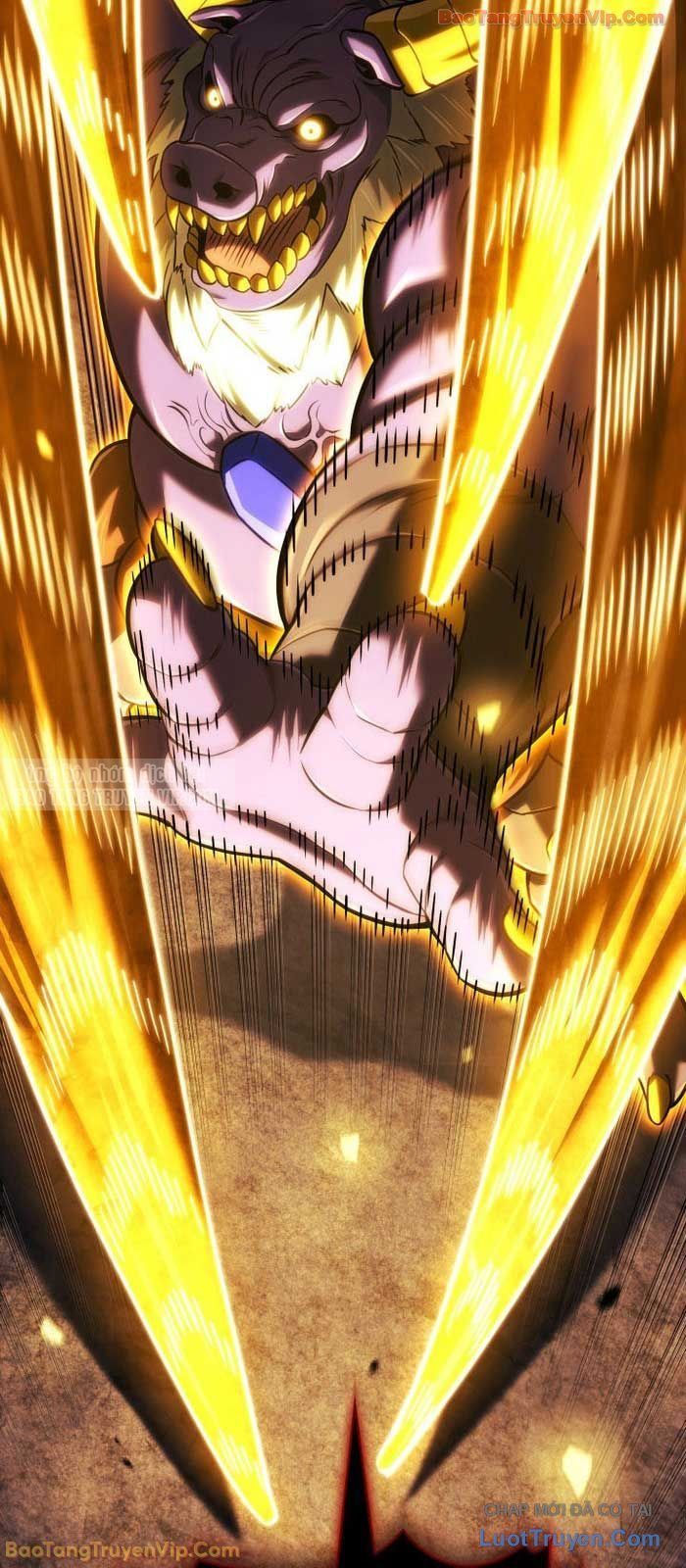 Thiết Huyết Kiếm Sĩ Hồi Quy Chap 139 - Next Chap 140