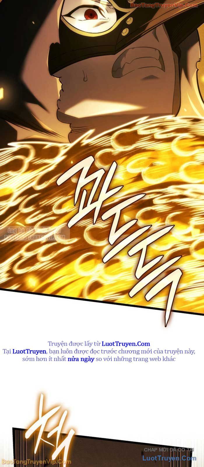 Thiết Huyết Kiếm Sĩ Hồi Quy Chap 139 - Next Chap 140