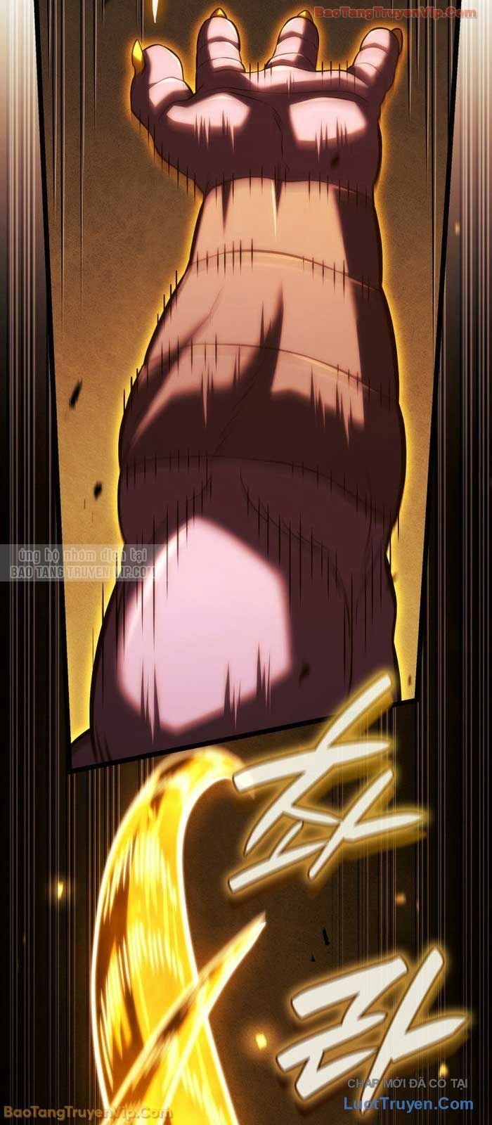 Thiết Huyết Kiếm Sĩ Hồi Quy Chap 139 - Next Chap 140