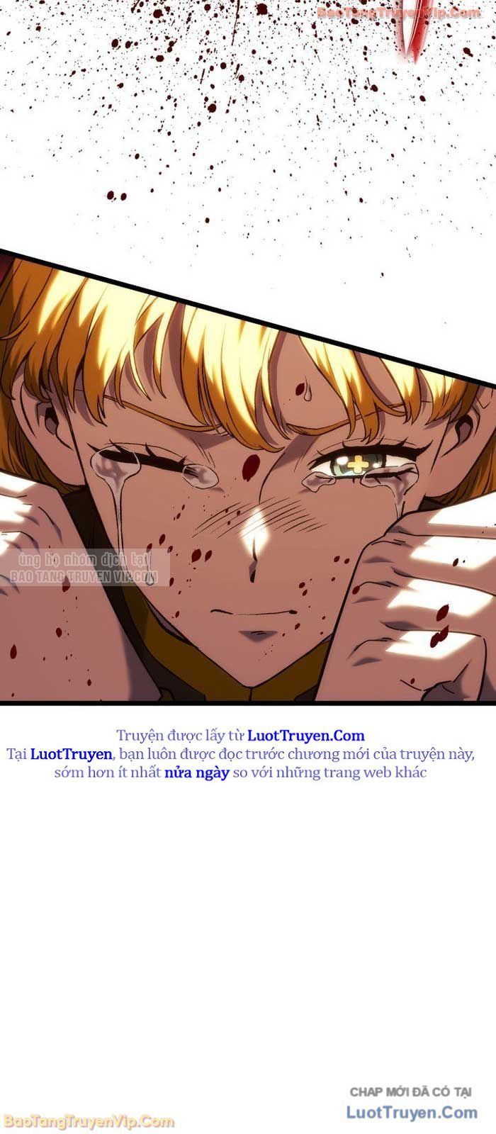 Thiết Huyết Kiếm Sĩ Hồi Quy Chap 139 - Next Chap 140