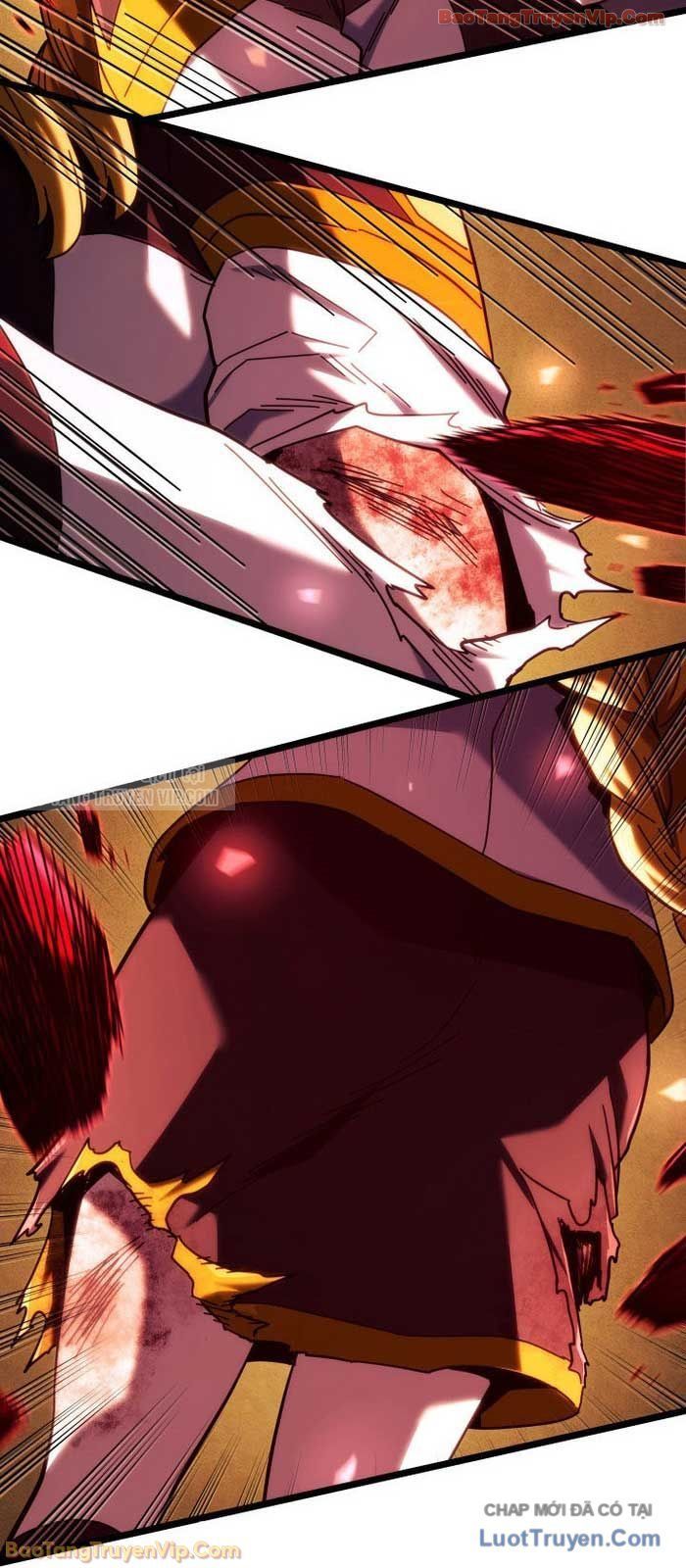 Thiết Huyết Kiếm Sĩ Hồi Quy Chap 139 - Next Chap 140