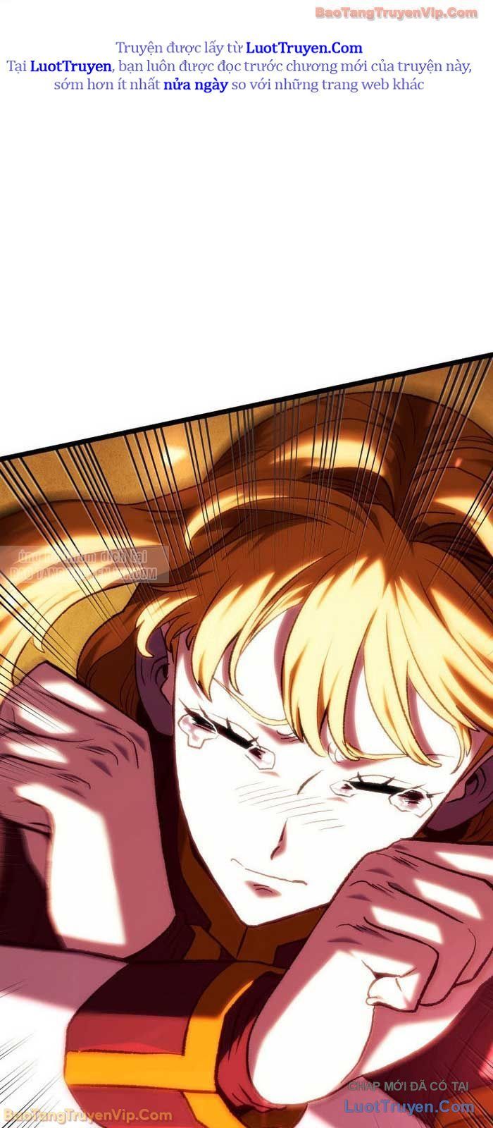 Thiết Huyết Kiếm Sĩ Hồi Quy Chap 139 - Next Chap 140