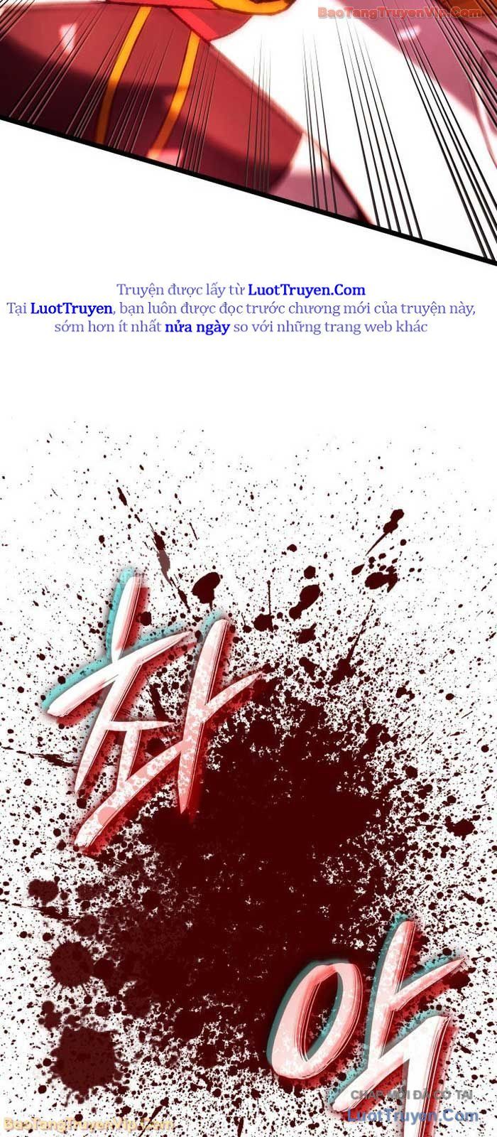 Thiết Huyết Kiếm Sĩ Hồi Quy Chap 139 - Next Chap 140