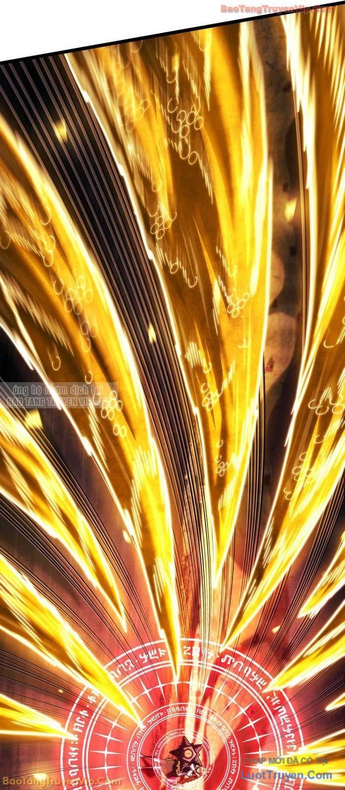 Thiết Huyết Kiếm Sĩ Hồi Quy Chap 139 - Next Chap 140