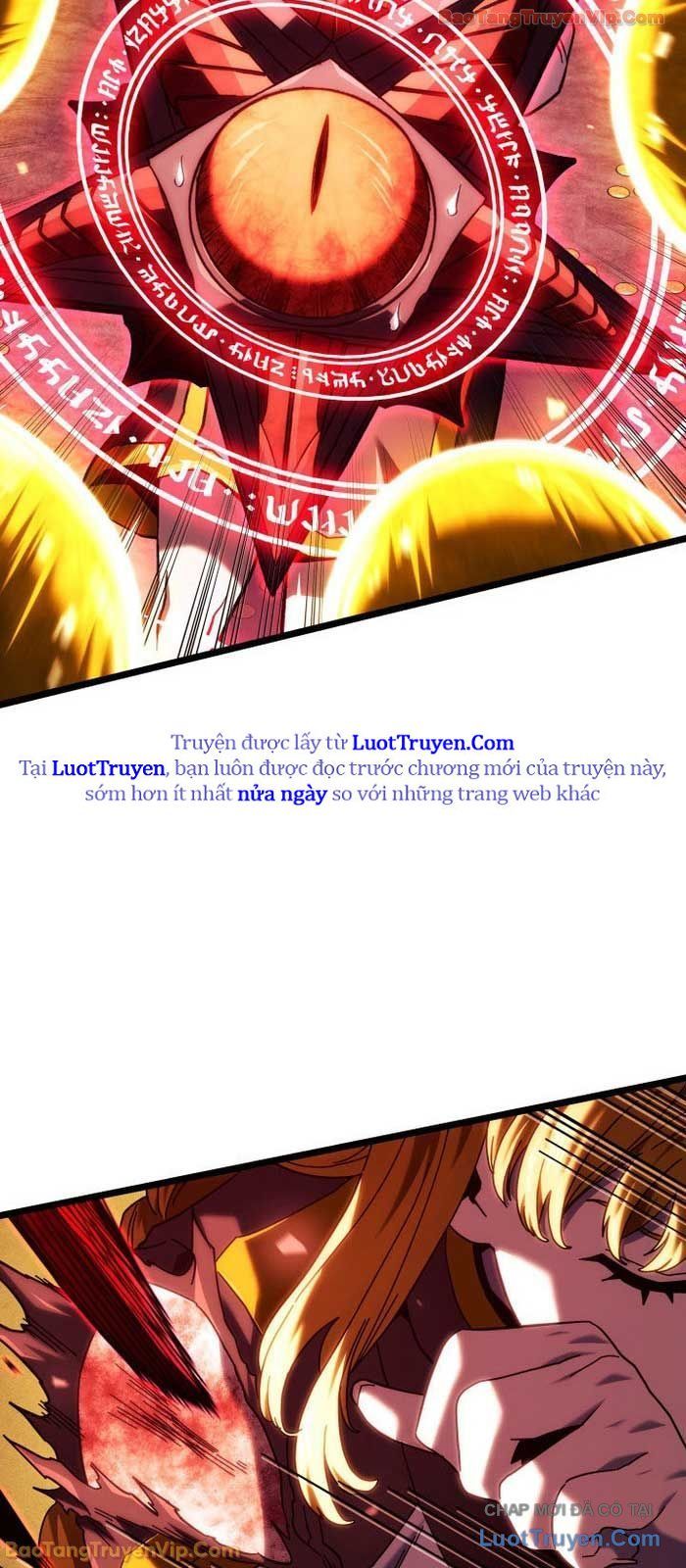 Thiết Huyết Kiếm Sĩ Hồi Quy Chap 139 - Next Chap 140