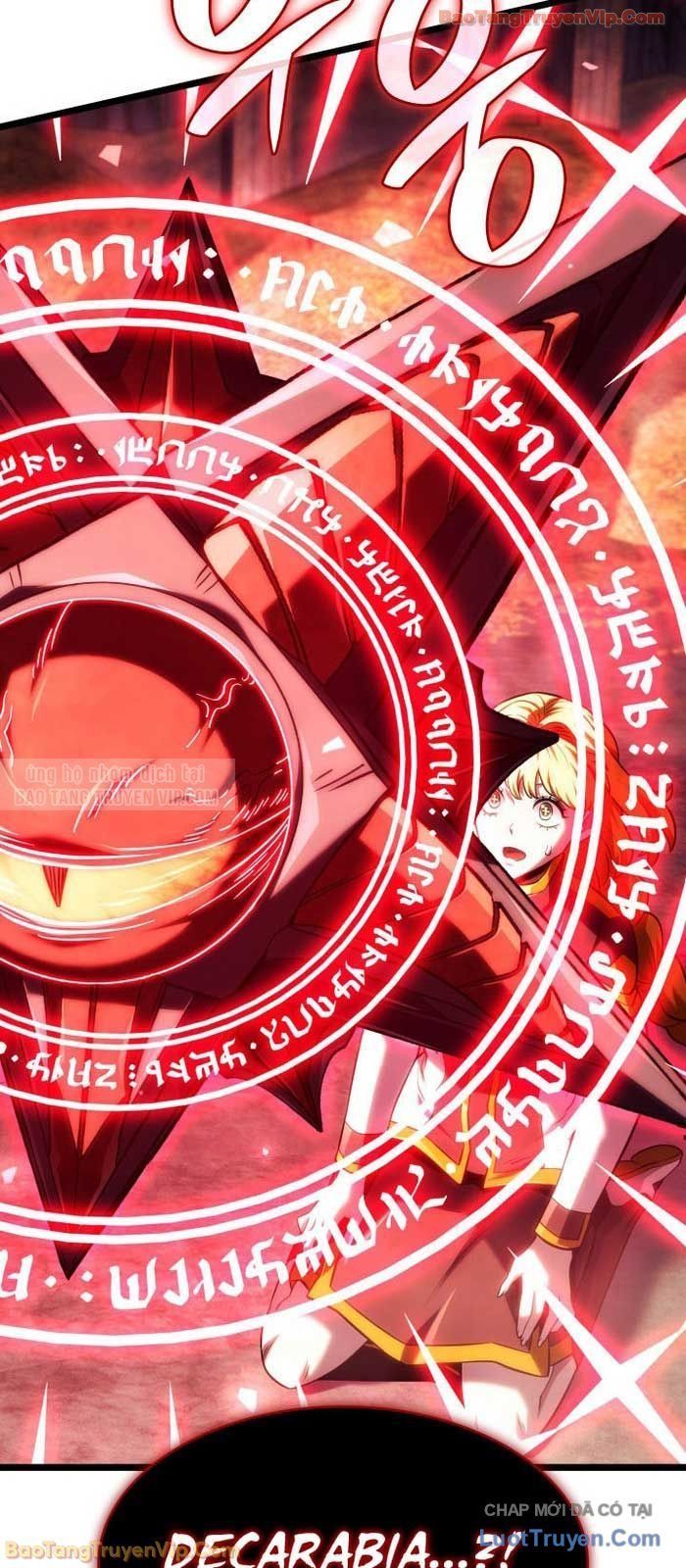 Thiết Huyết Kiếm Sĩ Hồi Quy Chap 139 - Next Chap 140