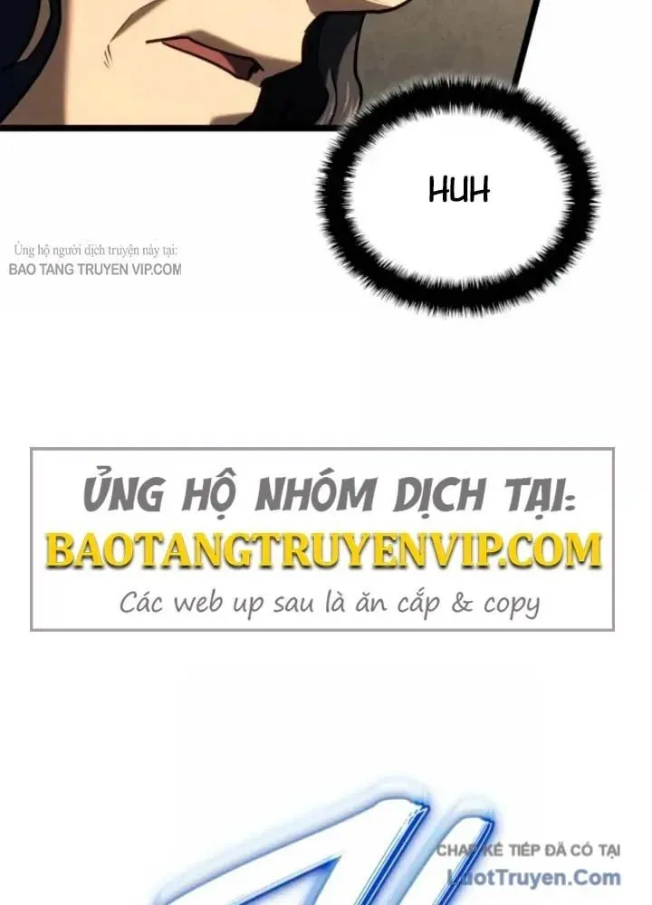 Thiết Huyết Kiếm Sĩ Hồi Quy Chap 148.1 - Next Chap 149.1