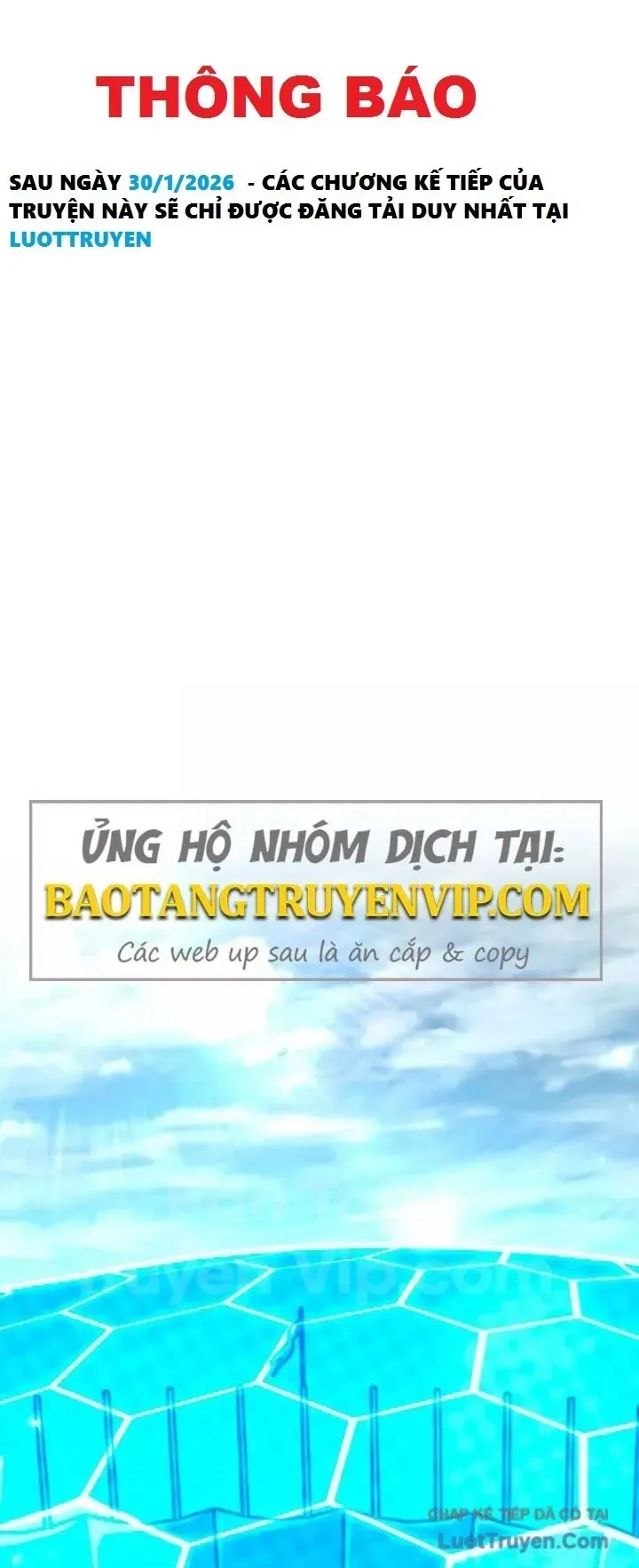 Thiết Huyết Kiếm Sĩ Hồi Quy Chap 148.1 - Next Chap 149.1