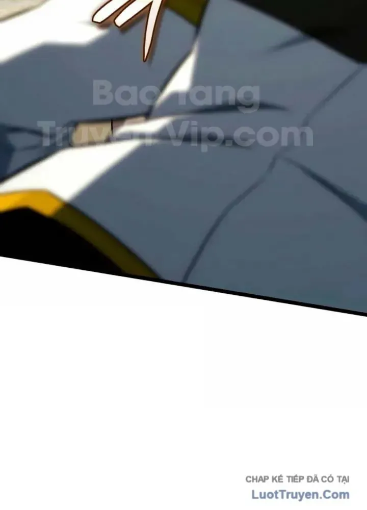 Thiết Huyết Kiếm Sĩ Hồi Quy Chap 148.1 - Next Chap 149.1