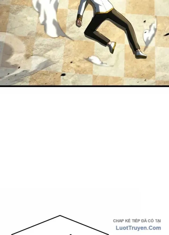 Thiết Huyết Kiếm Sĩ Hồi Quy Chap 148.1 - Next Chap 149.1