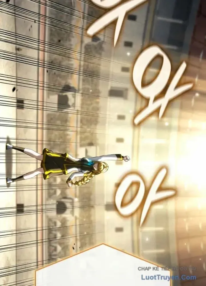 Thiết Huyết Kiếm Sĩ Hồi Quy Chap 148.1 - Next Chap 149.1