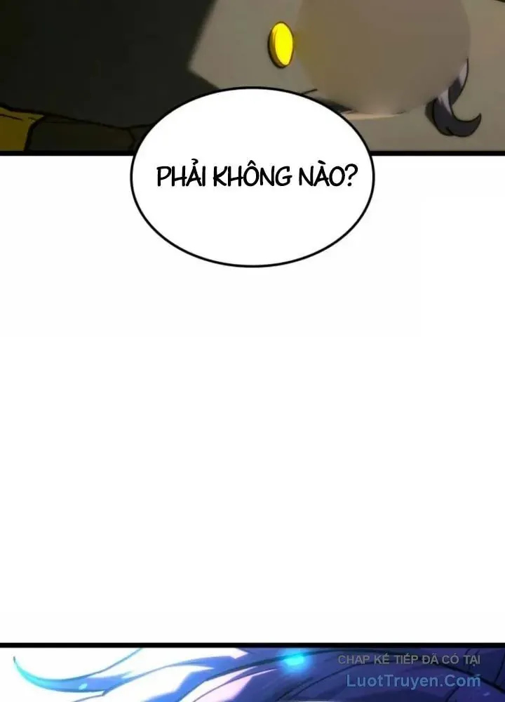 Thiết Huyết Kiếm Sĩ Hồi Quy Chap 148.1 - Next Chap 149.1