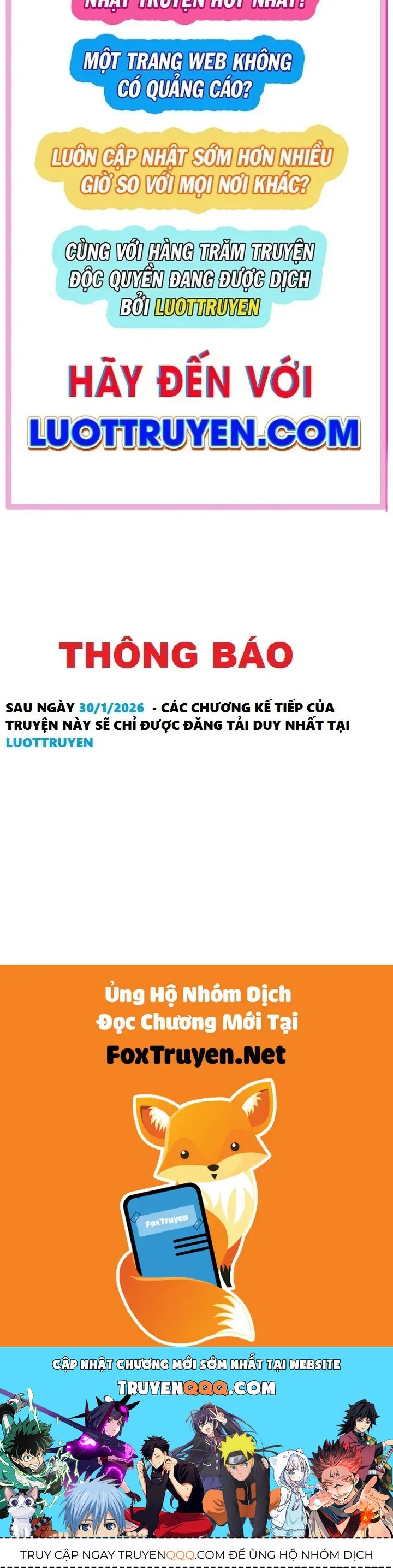 Thiết Huyết Kiếm Sĩ Hồi Quy Chap 148.1 - Next Chap 149.1