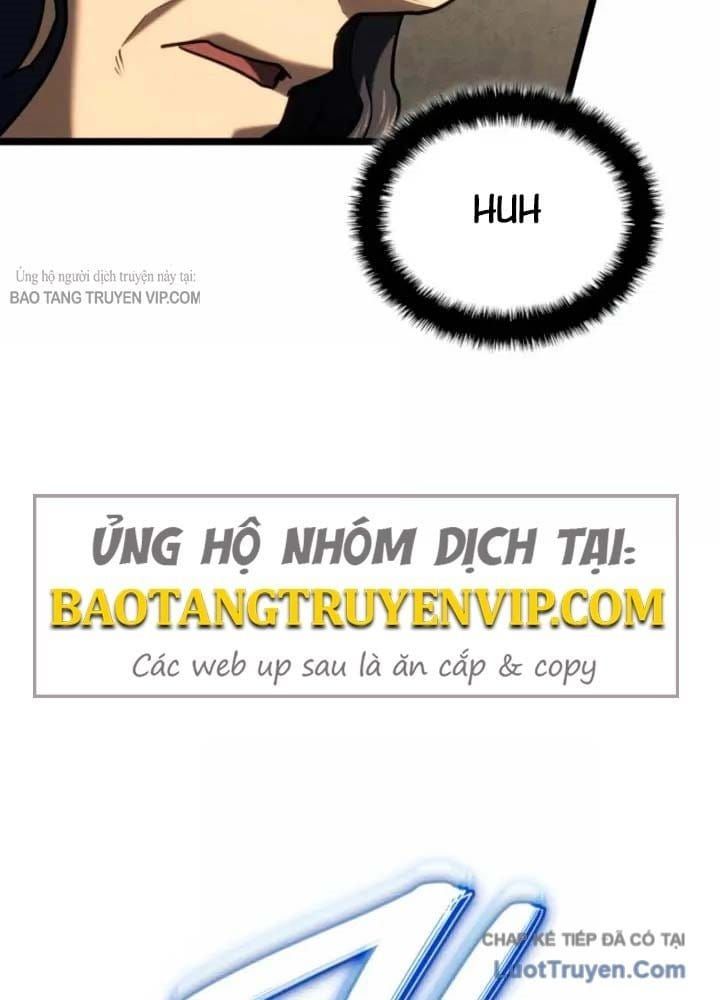 Thiết Huyết Kiếm Sĩ Hồi Quy Chap 148.5 - Next Chap 149.5