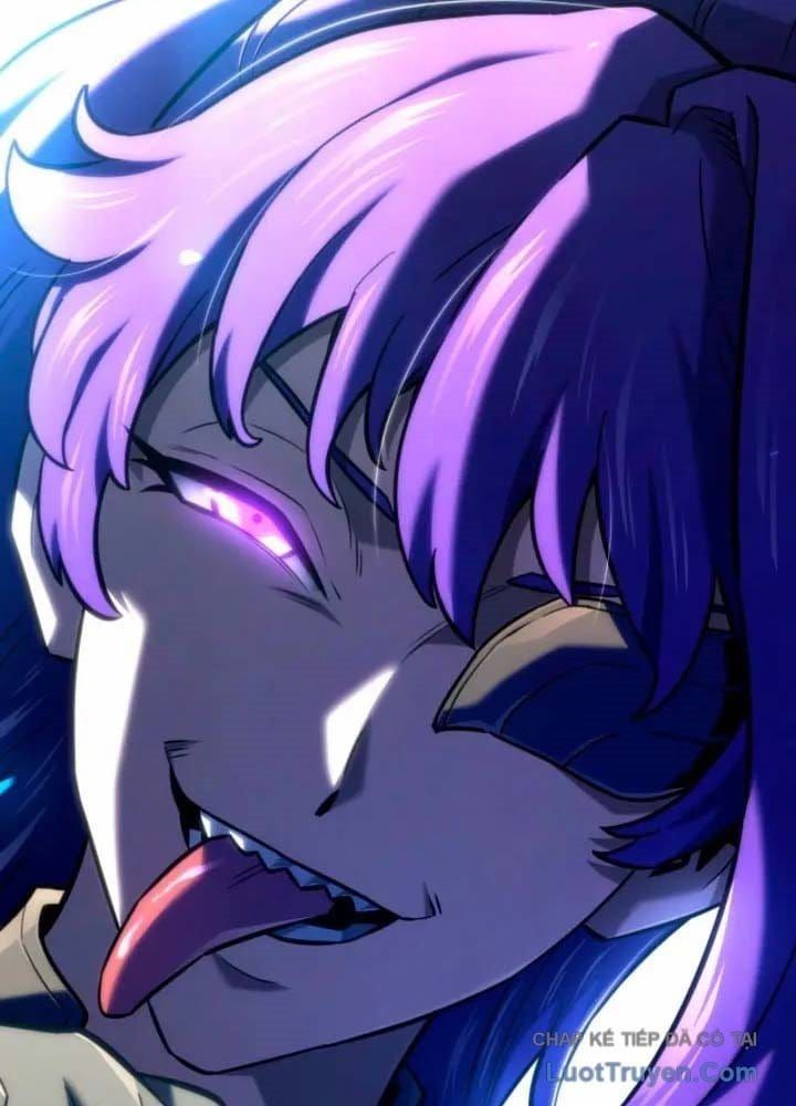 Thiết Huyết Kiếm Sĩ Hồi Quy Chap 148.5 - Next Chap 149.5