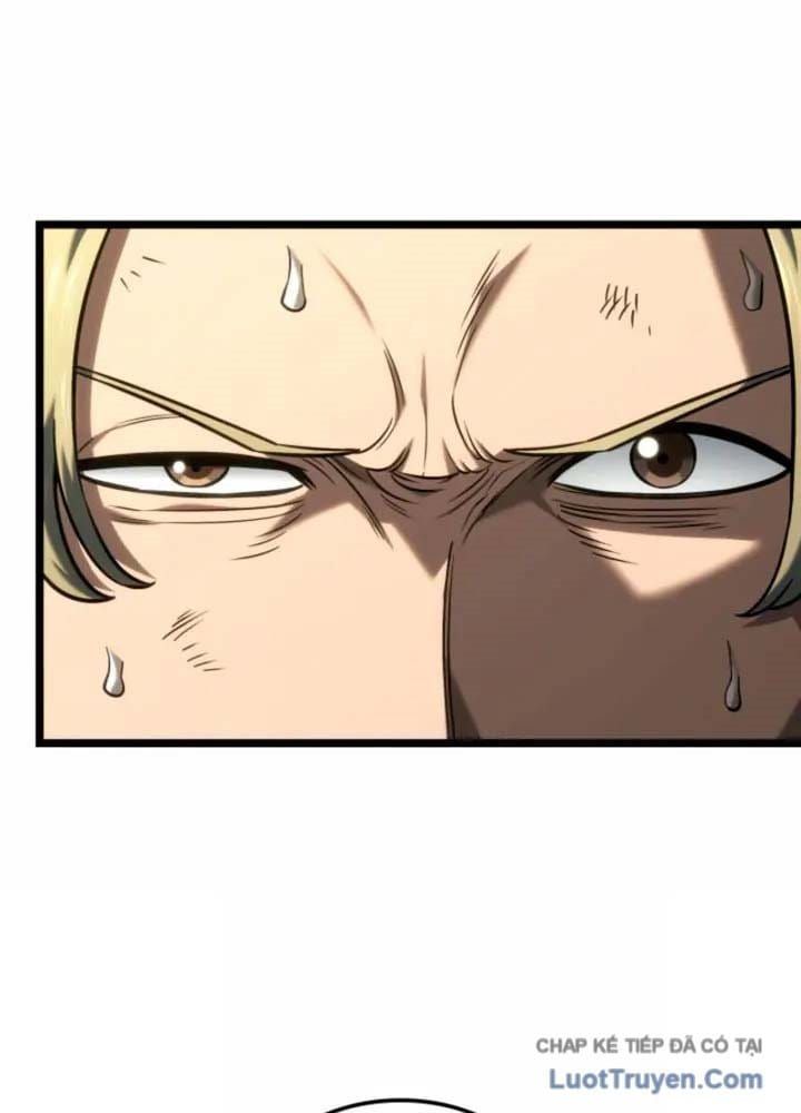 Thiết Huyết Kiếm Sĩ Hồi Quy Chap 148.5 - Next Chap 149.5