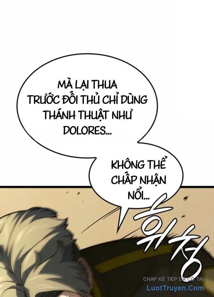 Thiết Huyết Kiếm Sĩ Hồi Quy Chap 148.5 - Next Chap 149.5