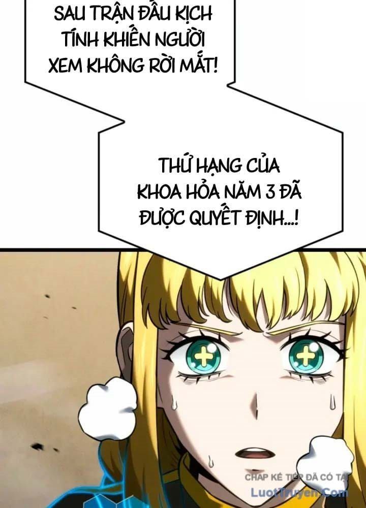 Thiết Huyết Kiếm Sĩ Hồi Quy Chap 148.5 - Next Chap 149.5