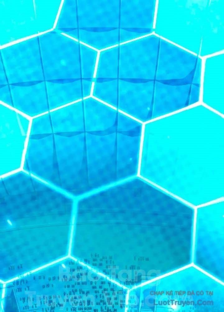 Thiết Huyết Kiếm Sĩ Hồi Quy Chap 148.5 - Next Chap 149.5