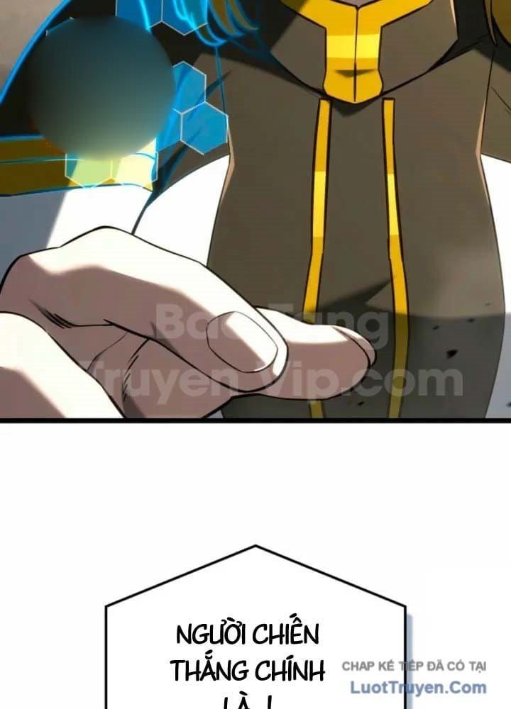 Thiết Huyết Kiếm Sĩ Hồi Quy Chap 148.5 - Next Chap 149.5