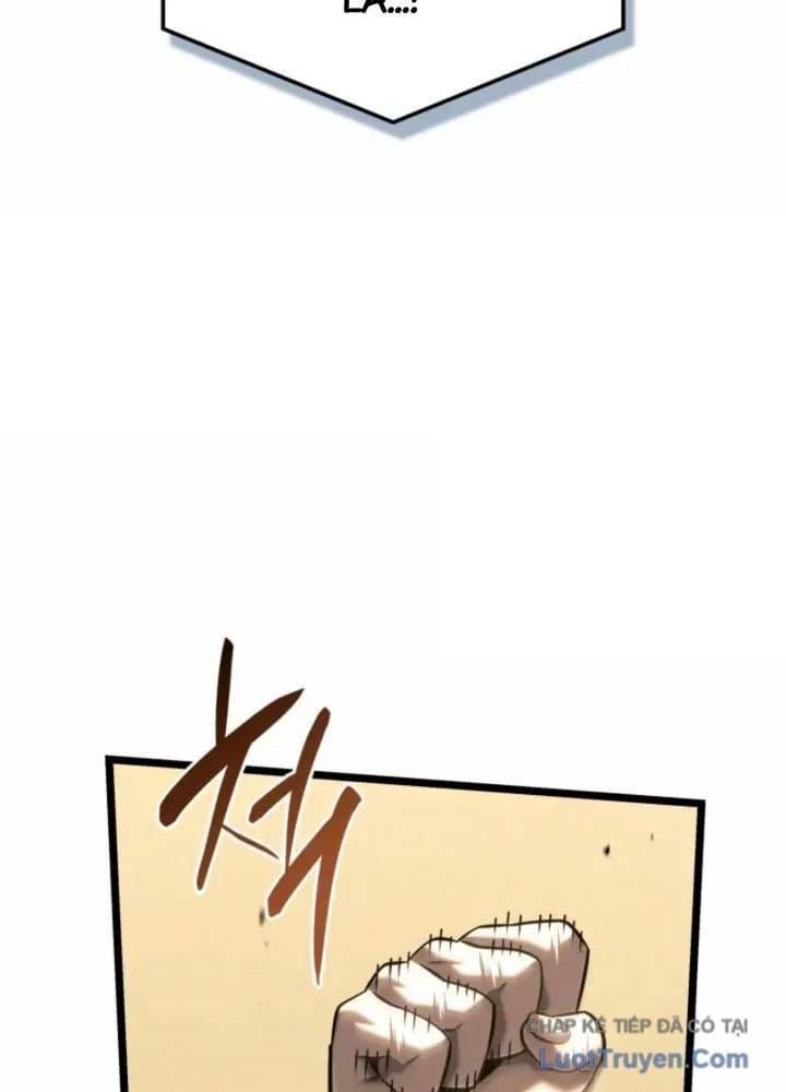 Thiết Huyết Kiếm Sĩ Hồi Quy Chap 148.5 - Next Chap 149.5