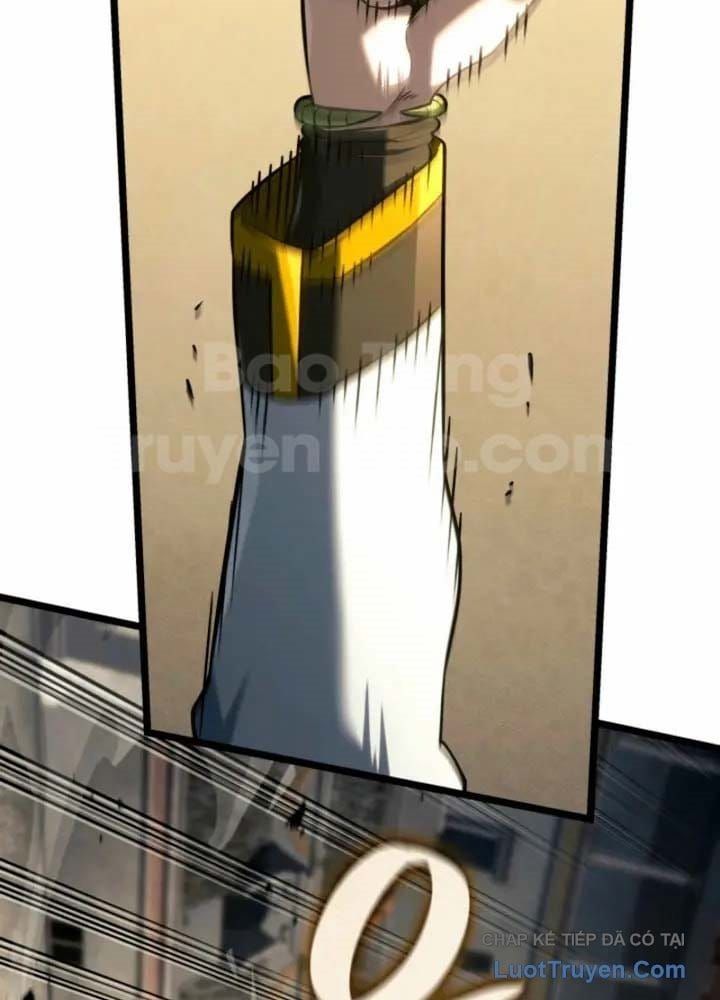 Thiết Huyết Kiếm Sĩ Hồi Quy Chap 148.5 - Next Chap 149.5