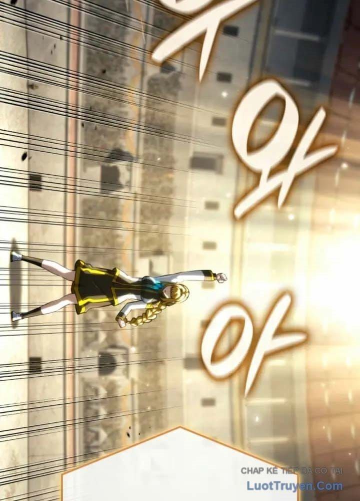 Thiết Huyết Kiếm Sĩ Hồi Quy Chap 148.5 - Next Chap 149.5