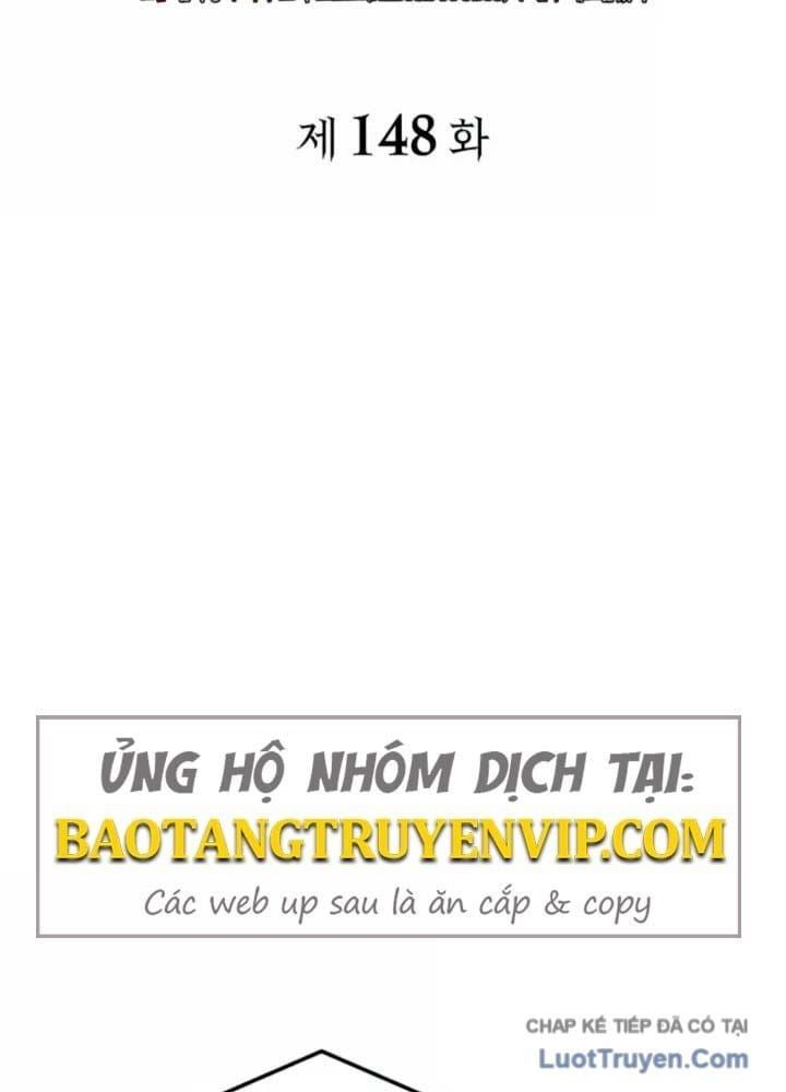 Thiết Huyết Kiếm Sĩ Hồi Quy Chap 148.5 - Next Chap 149.5