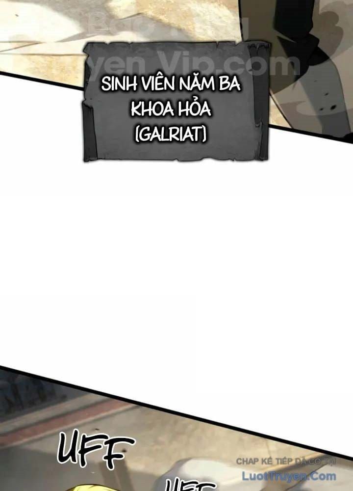 Thiết Huyết Kiếm Sĩ Hồi Quy Chap 148.5 - Next Chap 149.5