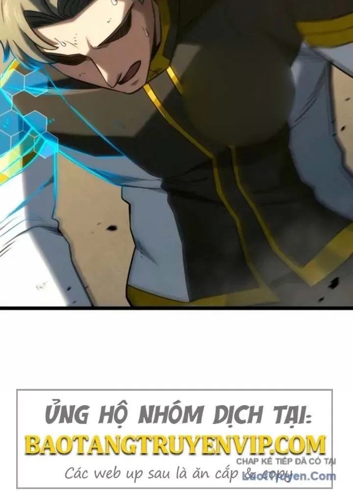 Thiết Huyết Kiếm Sĩ Hồi Quy Chap 148 - Next Chap 149