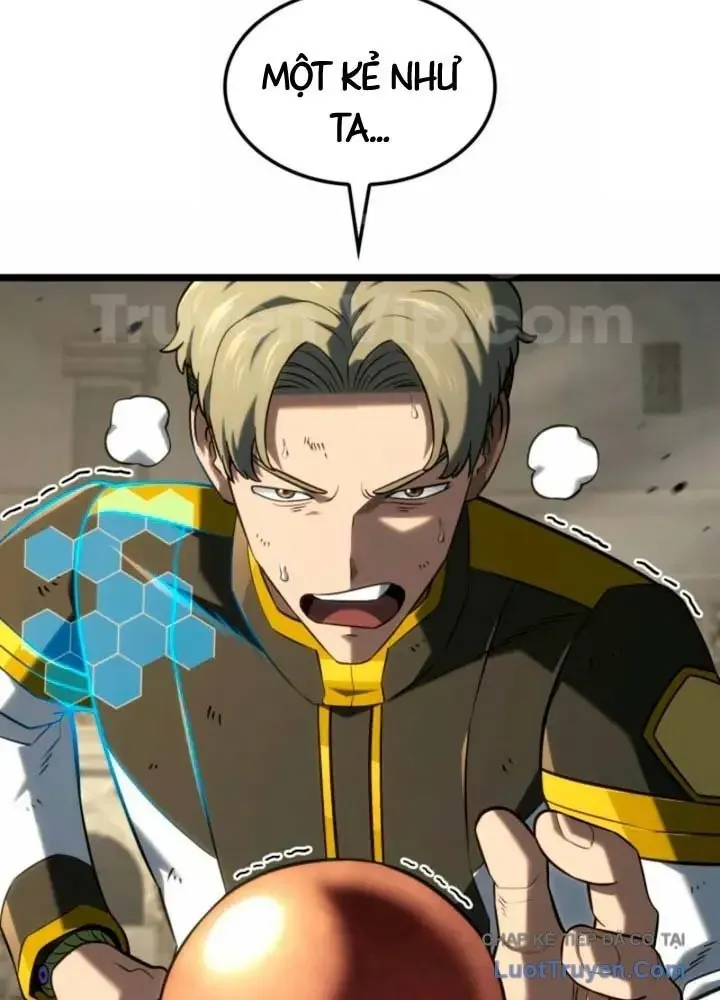 Thiết Huyết Kiếm Sĩ Hồi Quy Chap 148 - Next Chap 149