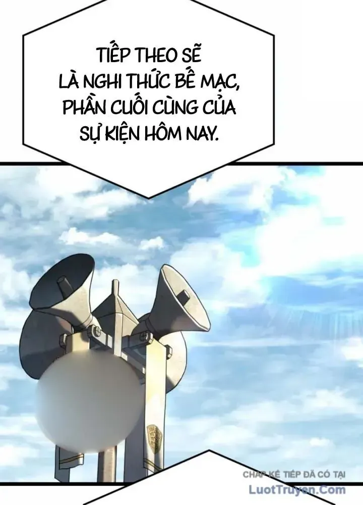 Thiết Huyết Kiếm Sĩ Hồi Quy Chap 148 - Next Chap 149