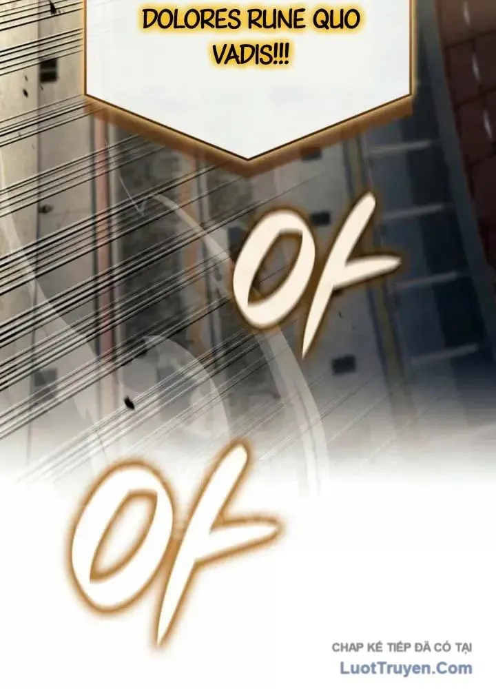 Thiết Huyết Kiếm Sĩ Hồi Quy Chap 148 - Next Chap 149