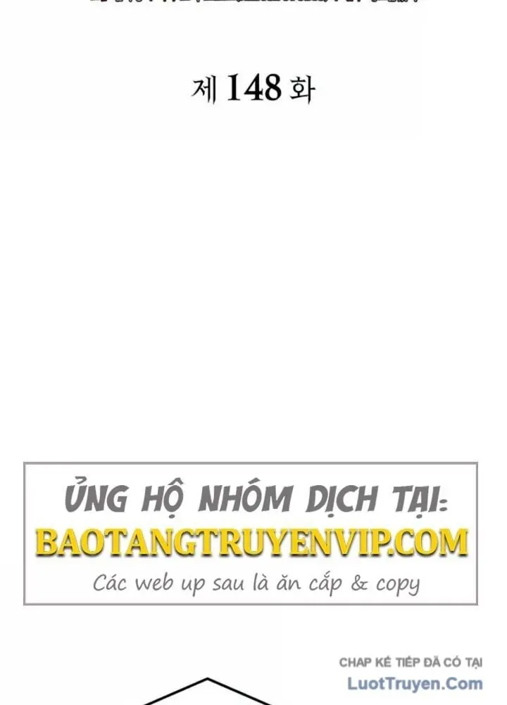 Thiết Huyết Kiếm Sĩ Hồi Quy Chap 148 - Next Chap 149