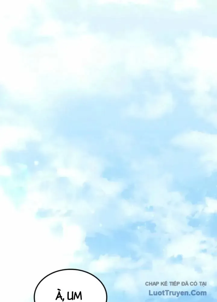 Thiết Huyết Kiếm Sĩ Hồi Quy Chap 148 - Next Chap 149